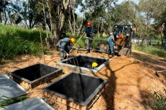 atv_grupoh2oambiental253