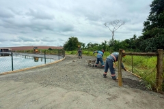 atv_grupoh2oambiental254