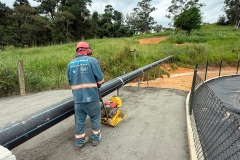 atv_grupoh2oambiental255