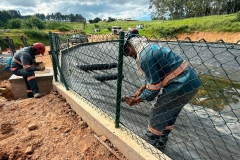 atv_grupoh2oambiental256