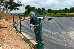 atv_grupoh2oambiental259