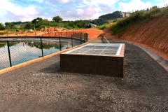 atv_grupoh2oambiental265