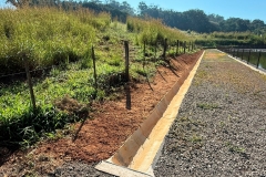 atv_grupoh2oambiental275