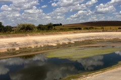 atv_grupoh2oambiental50