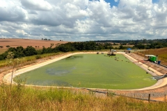 atv_grupoh2oambiental61