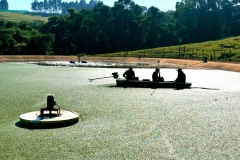 grupoh2oambiental__torre_vigia03