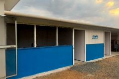 grupoh2oambiental__torre_vigia11