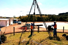 grupoh2oambiental__torre_vigia16