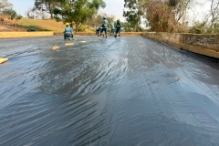 grupoh2oambiental__torre_vigia24