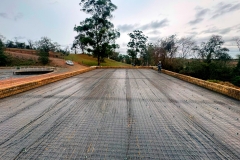 grupoh2oambiental__torre_vigia25