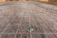 grupoh2oambiental__torre_vigia27