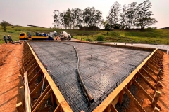 grupoh2oambiental__torre_vigia28