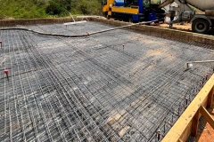 grupoh2oambiental__torre_vigia29