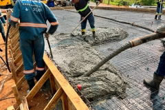 grupoh2oambiental__torre_vigia31