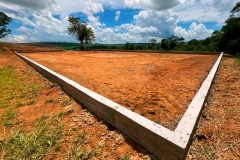 grupoh2oambiental_torre_vigia40