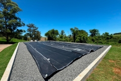 grupoh2oambiental_torre_vigia41