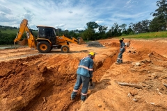 grupoh2oambiental_torre_vigia43