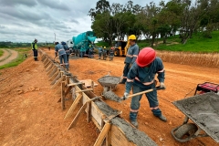 grupoh2oambiental_torre_vigia44
