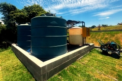 grupoh2oambiental_torre_vigia45