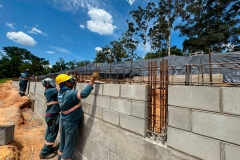 grupoh2oambiental_torre_vigia48
