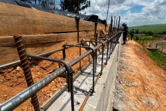 grupoh2oambiental_torre_vigia49