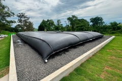 grupoh2oambiental_torre_vigia50