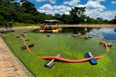 grupoh2oambiental_torre_vigia52