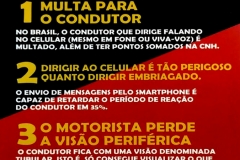 folheto_transito_v
