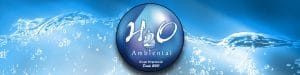 Grupo H2O Ambiental