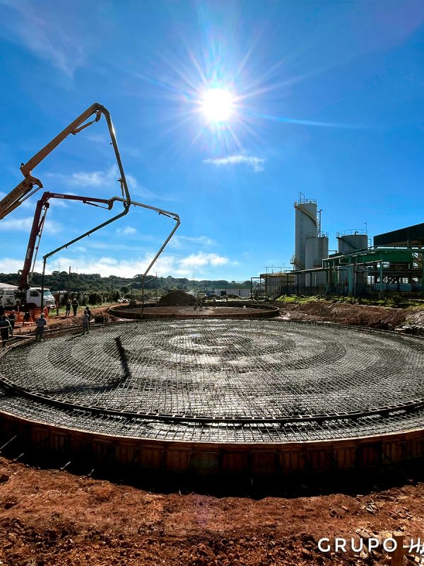grupoh2oambiental_potencial115