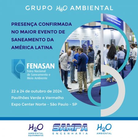 presenca_confirmada_fenasan2024